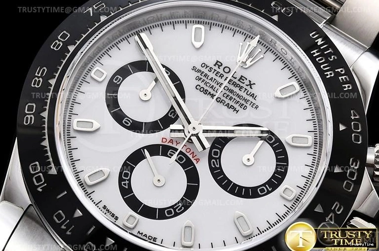 0428 EasyCare ROLDYT0274B – Daytona 924